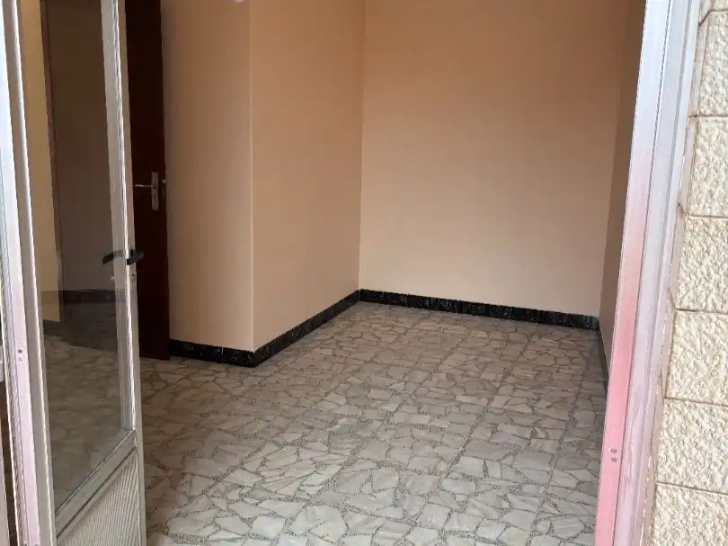 Habitación de Casa o chalet en venta en A Pobra do Caramiñal con Terraza y Balcón