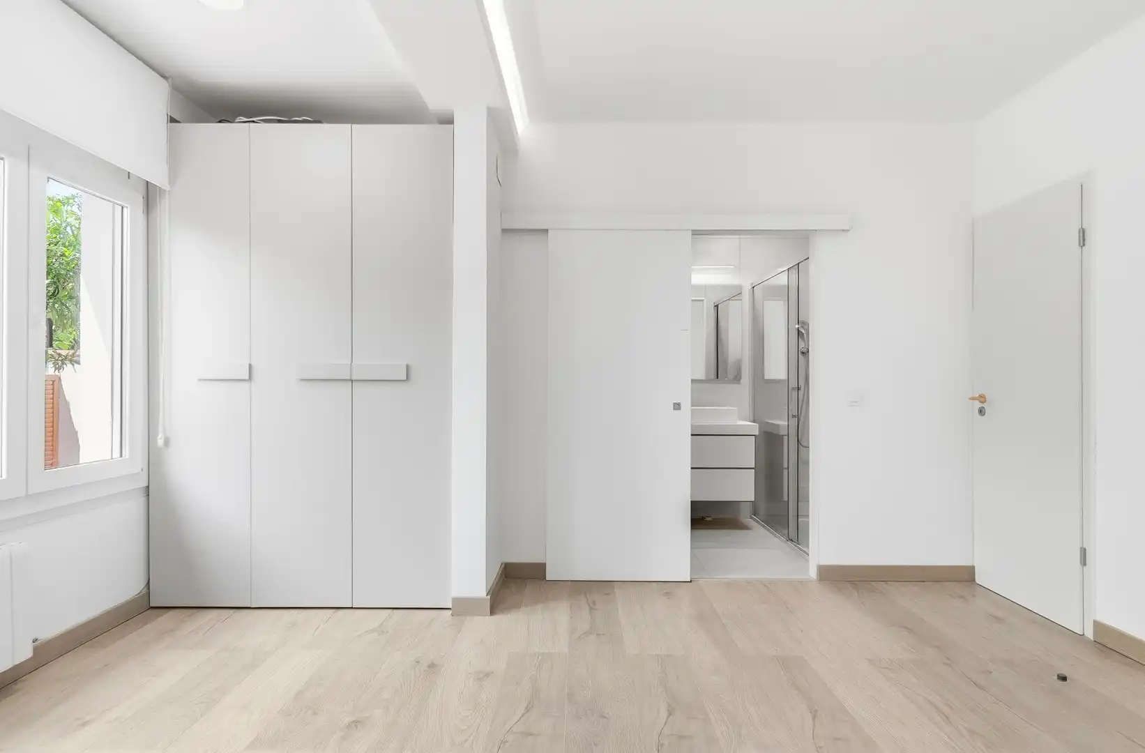 Habitación de Casa o chalet en venta en Empuriabrava con Aire acondicionado, Jardín privado y Terraza