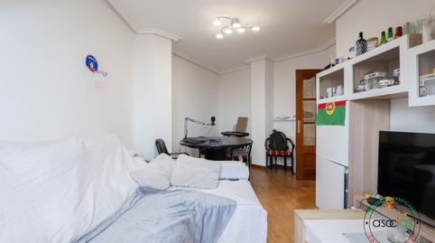 Foto 2 de Pis en venda a Gijón - Calle Ramon y Cajal, 72, Ceares, Asturias