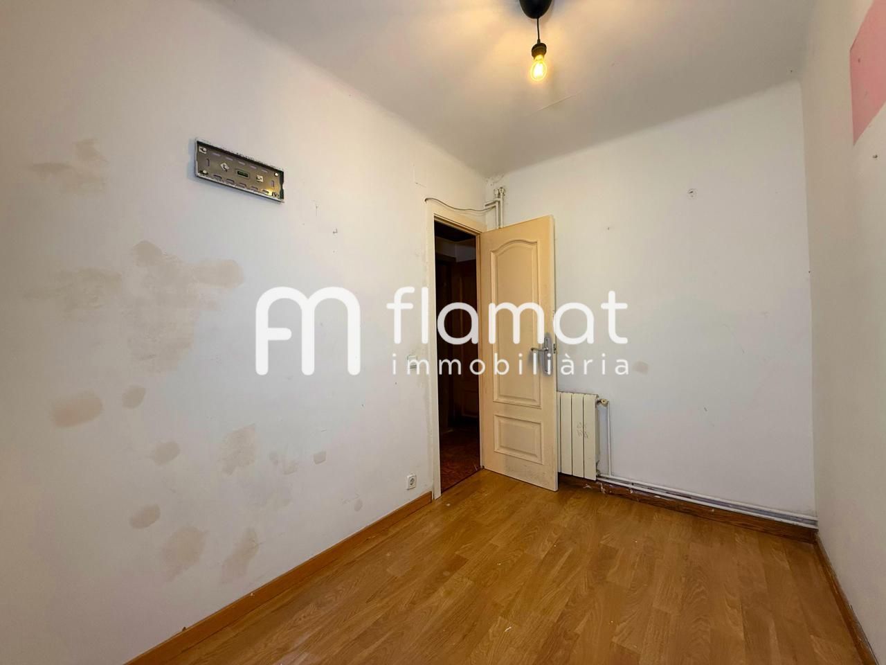 Flat for sale in Carrer Barcelona, Centre - Can Nadal
