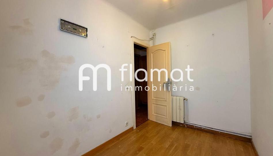 Photo 1 of Flat for sale in Carrer Barcelona, Centre - Can Nadal, Barcelona