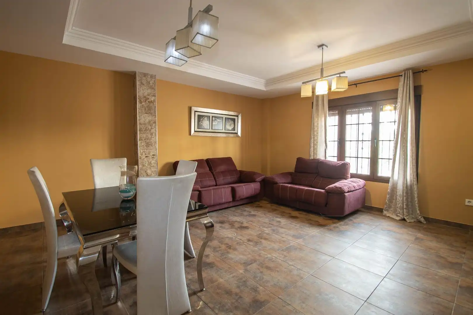 Terraced house for sale in Calle CORDOBA, imagen 19