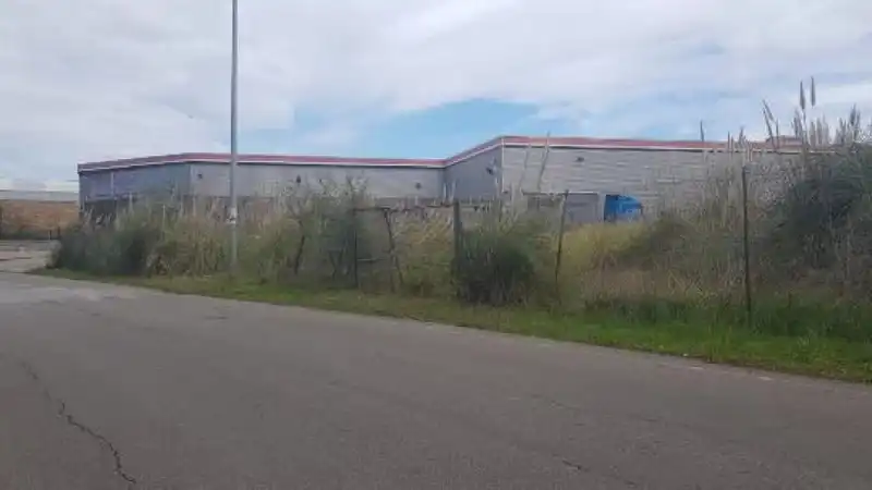 Residential land for sale in Pedrero, imagen 10
