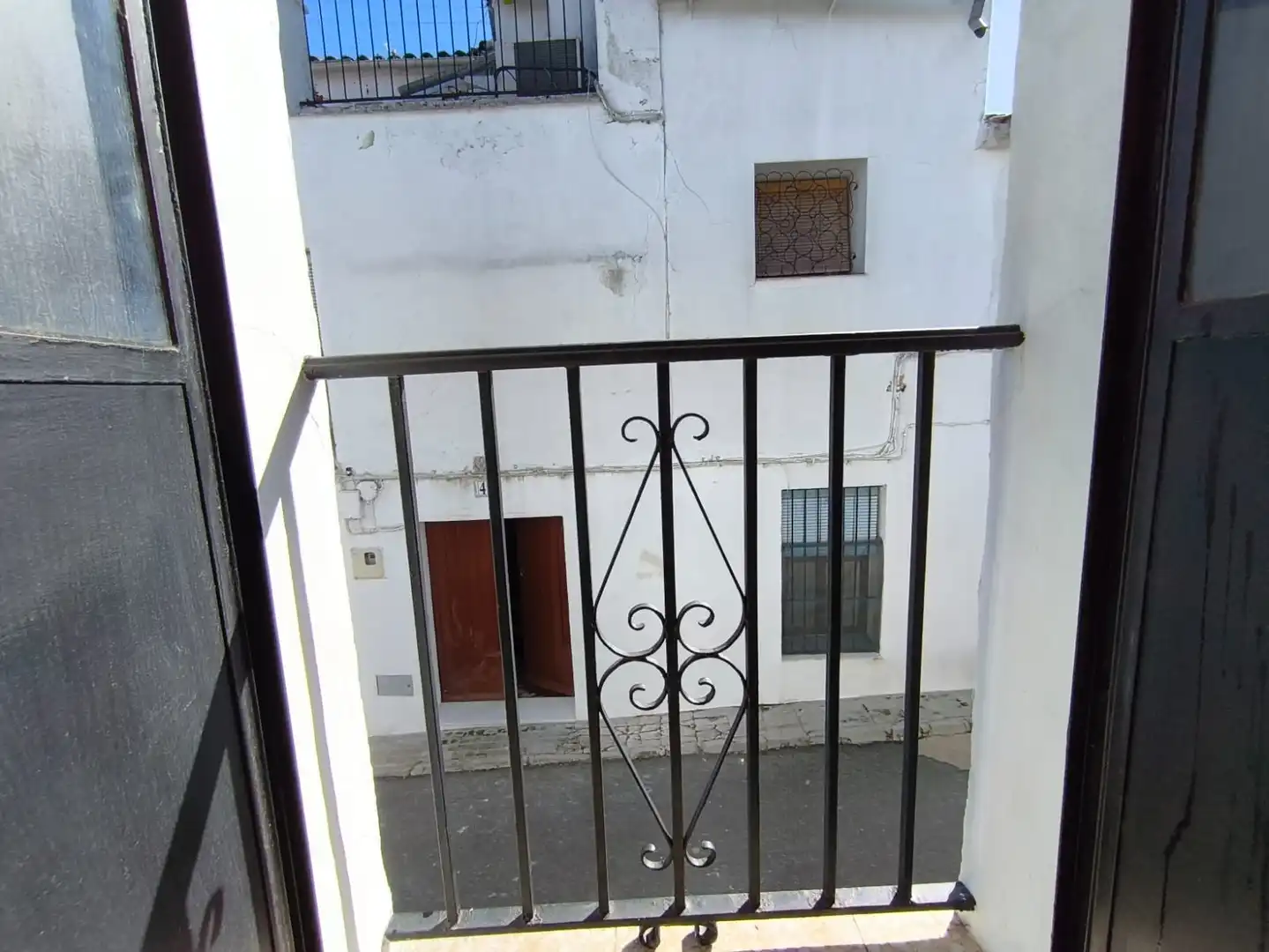 Casa en venda a Calle Valero 5, imagen 31