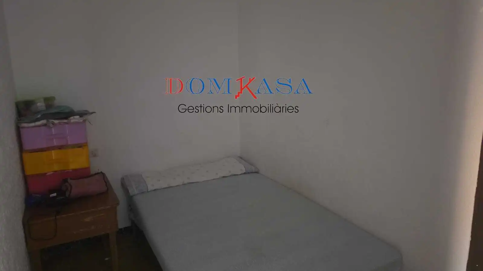 Terraced house for sale in Aldover, imagen 2