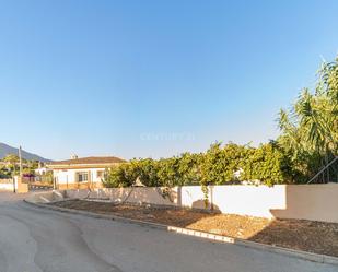 Country house for sale in Estepona  with Terrace