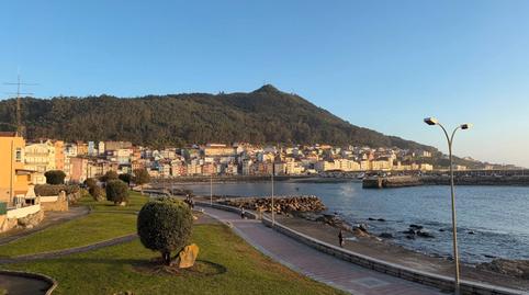 Photo 2 of Apartments for sale in Rúa Do Porto, 25, A Guarda  , Pontevedra