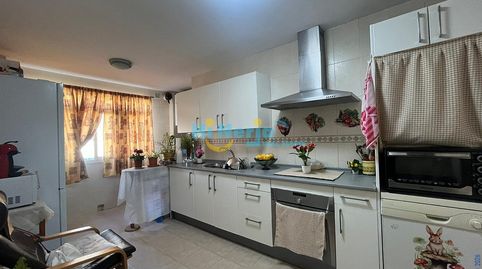 Foto 4 de Apartamento en venta en Camino Algarrobo - Las Arenas, Vélez-Málaga