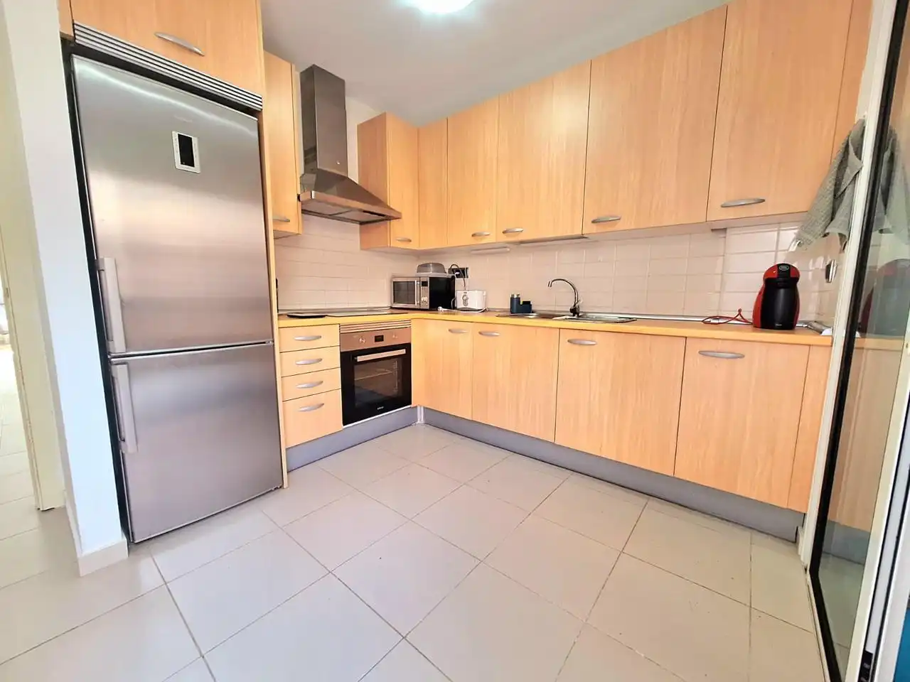 Duplexes for rent in Obispo Pildain Esquina Avda Sebastian Sosa, Agaete