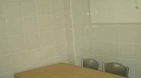 Foto 5 de Apartamento en venta en Exposició,  Valencia Capital