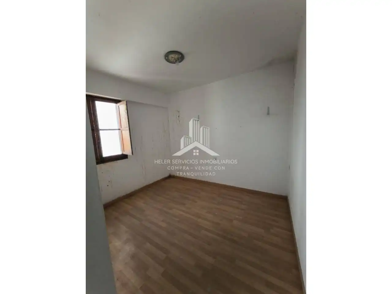 Appartement à vendre à Calle Alcalde Tárrega, imagen 25