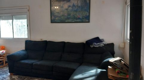 Foto 4 de Casa o chalet en venta en Torrelles de Foix, Barcelona