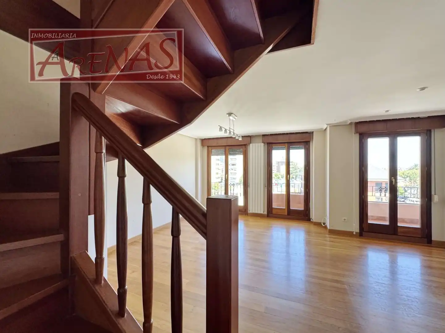 Duplex with garden for sale in Travesía los Derechos Humanos 3, imagen 6