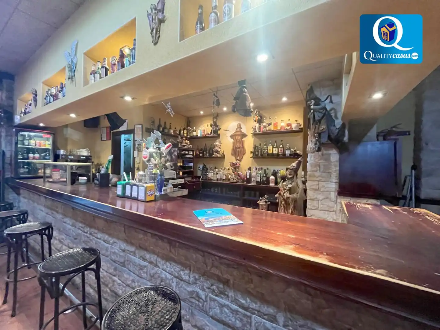 Local comercial en venda a Centro, imagen 7
