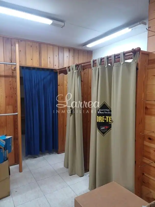 Local comercial de lloguer a Amorebieta-Etxano, imagen 10
