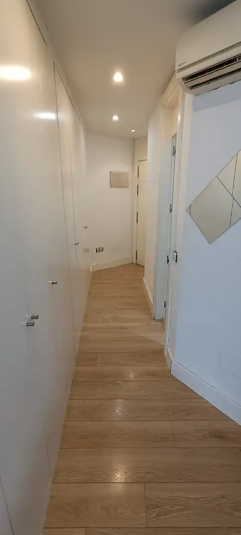 Study for sale in Centro