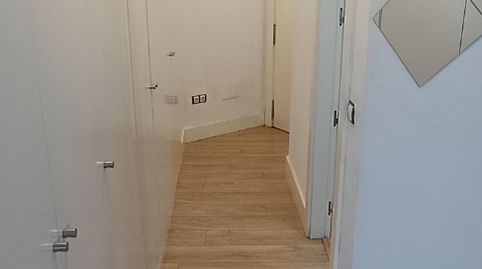 Foto 4 de Estudi en venda a Calle de Soria, Centro, Alcobendas