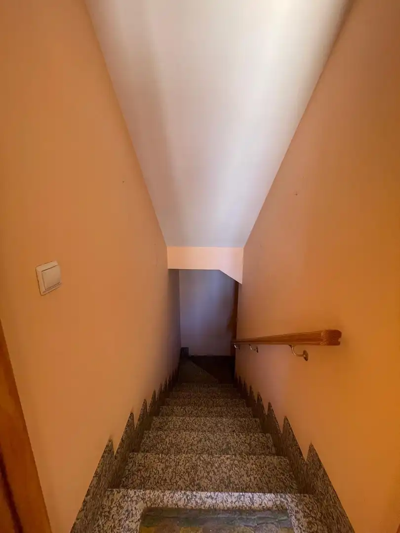 Dúplex amb terrassa en venda a Almerimar, imagen 45