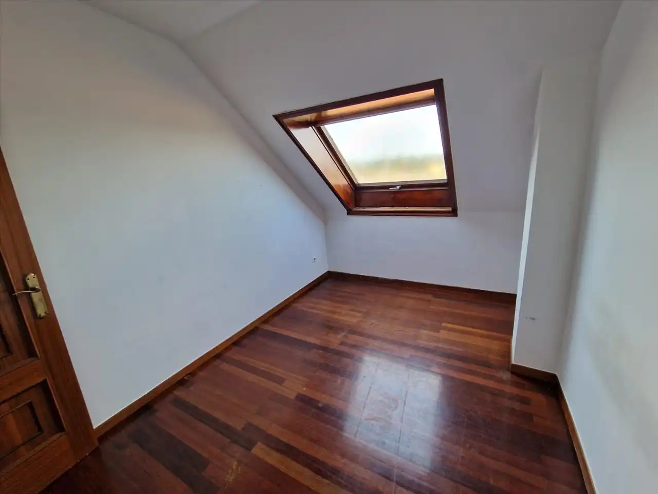 Maisonette zum Verkauf in Melide
