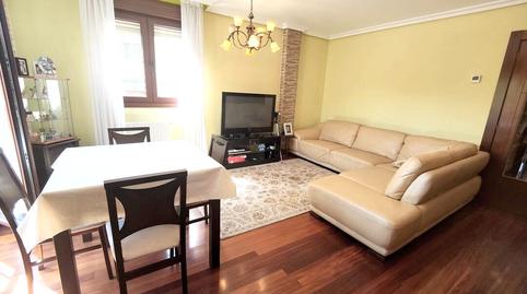 Foto 3 von Wohnung zum Verkauf in Larrabetzu, Bizkaia