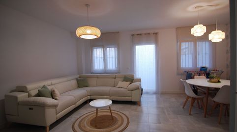 Foto 4 de Casa o chalet en venta en San Martín de la Vega, Madrid
