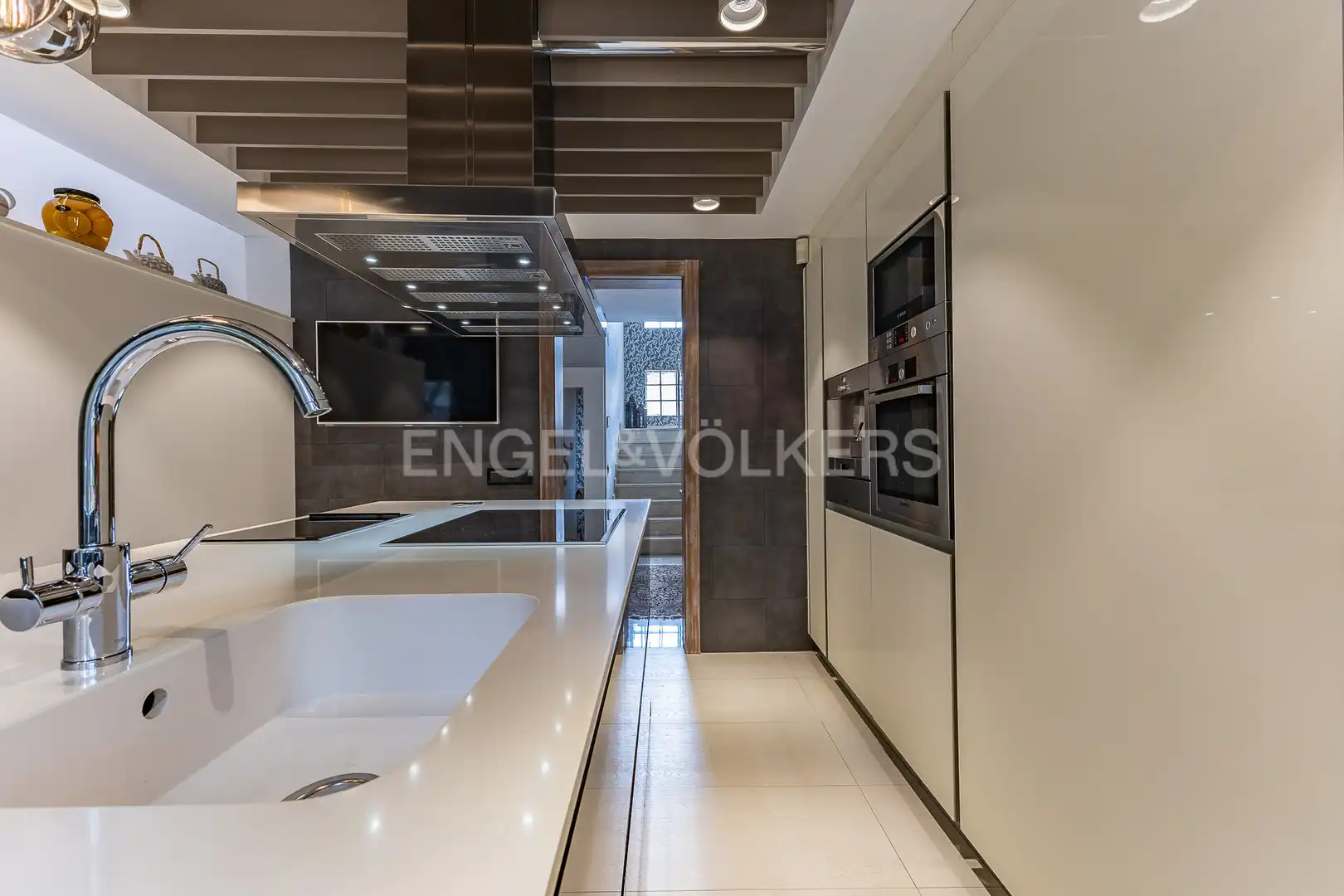 Casa o chalet en venta en Lliçà d'Amunt