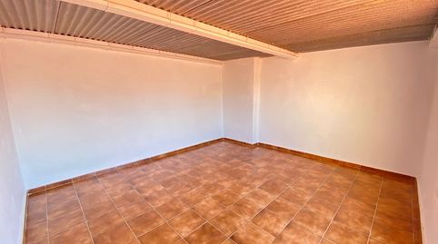 Foto 5 de Casa o chalet en venta en Pilar de la Horadada ciudad, Pilar de la Horadada