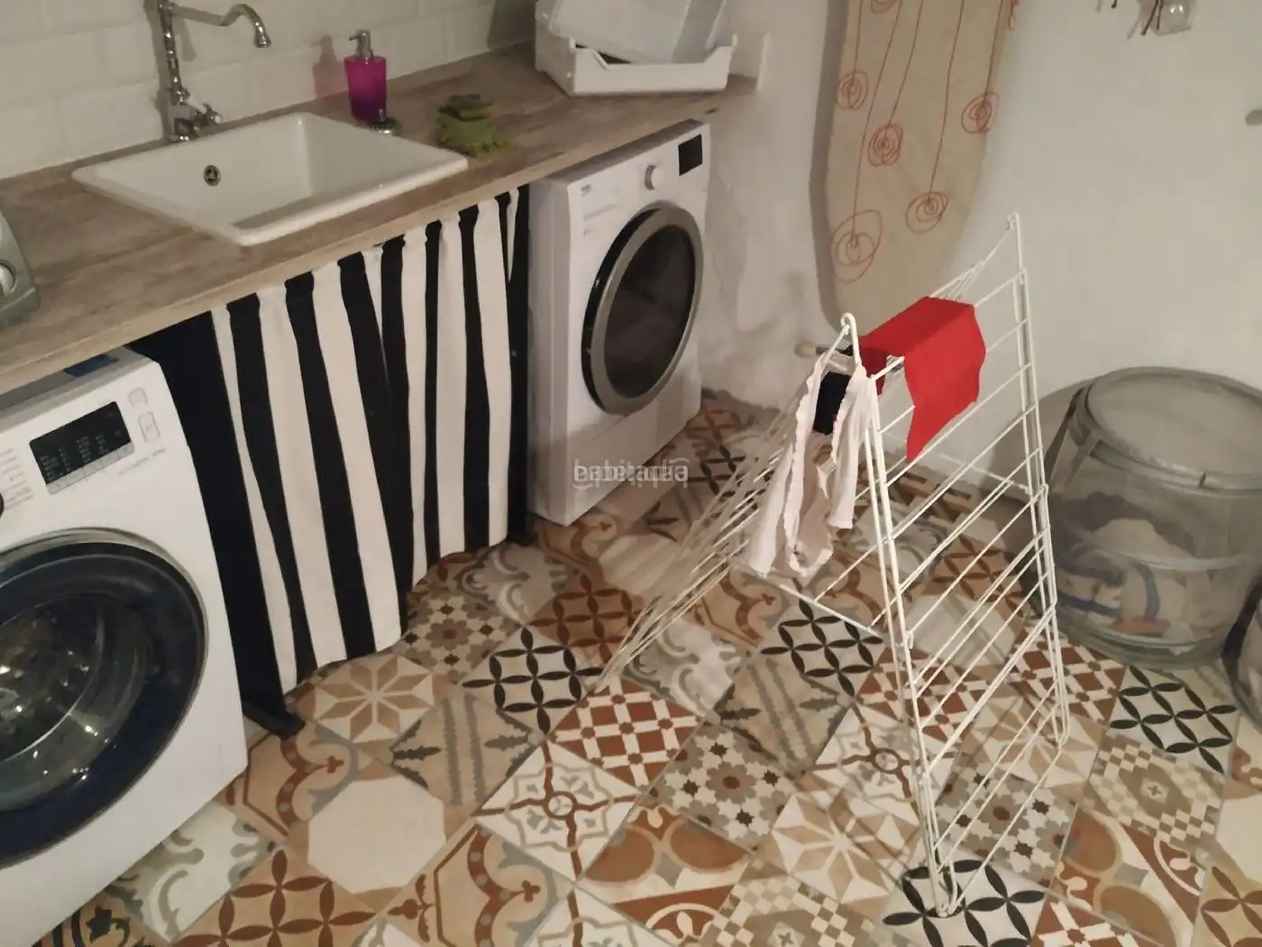 Haus zum Verkauf in Carrer del Forn 46, imagen 7