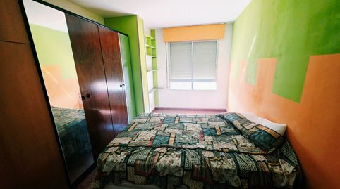 Foto 5 de Piso en venta en El Pilar, Vila-real