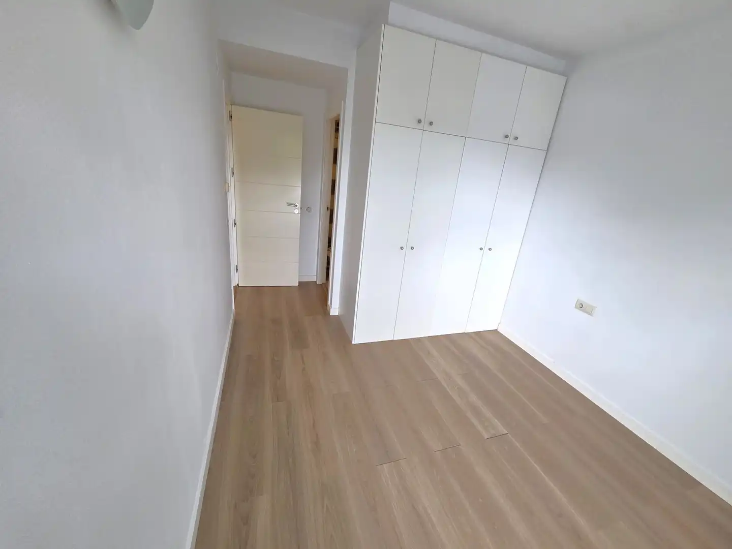 Appartamento con piscina in vendita a Sa Boadella, imagen 16