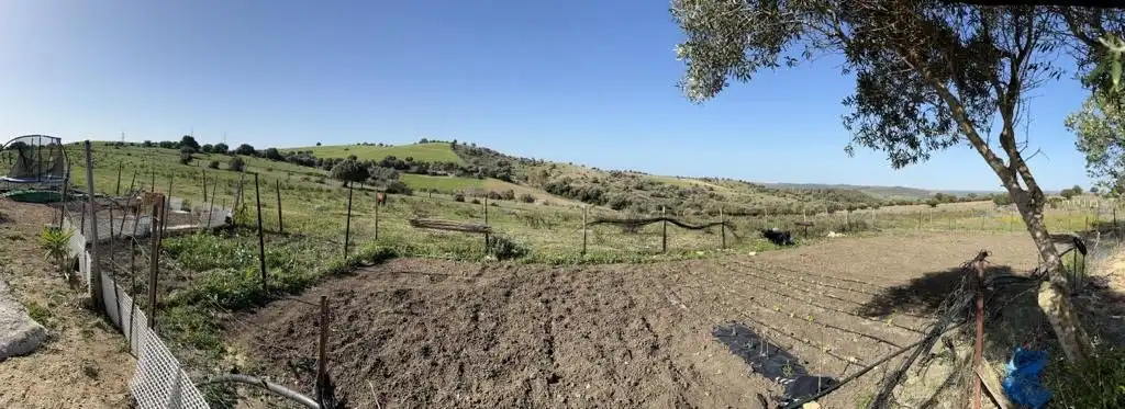 Haus zum Verkauf in Vejer, imagen 6