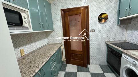 Foto 3 de Piso en venta en Garrido Norte, Salamanca Capital