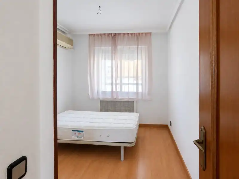 Appartamento con ascensore in vendita a Calle Uruguay 3, imagen 33