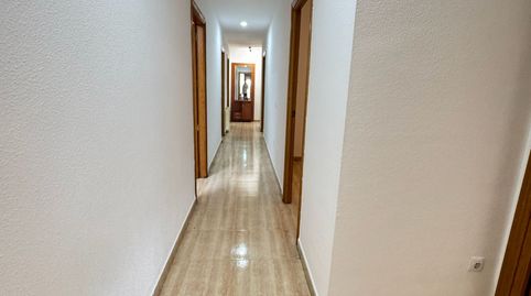 Foto 5 de Pis de lloguer a Mocejón, Toledo