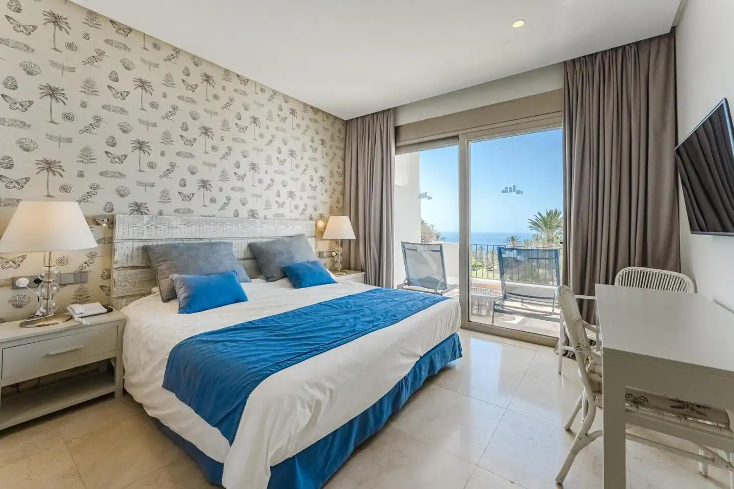 Apartamento en venta en TF-47, Playa de San Juan
