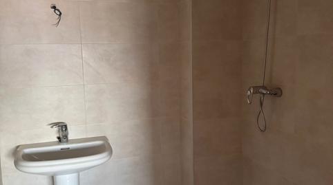 Photo 3 of Duplex for sale in Calle San Andrés, 96, Larraga, Navarra