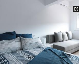 Flat to rent in Hostafrancs