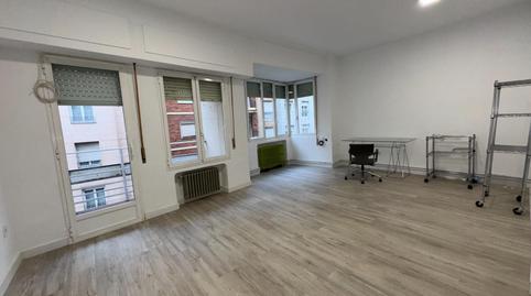 Foto 2 de Pis de lloguer a Centro, Ponferrada