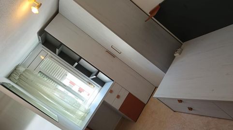 Foto 2 de Habitació a Bellvitge, L'Hospitalet de Llobregat