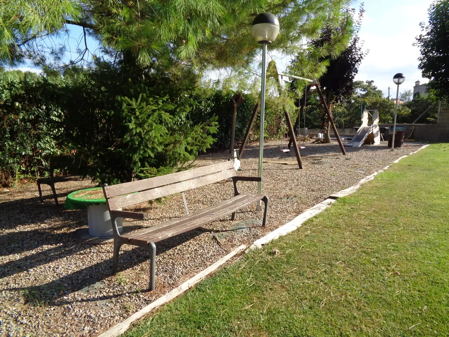 Piso con terraza en venta en Avinguda de Manresa 170, imagen 19