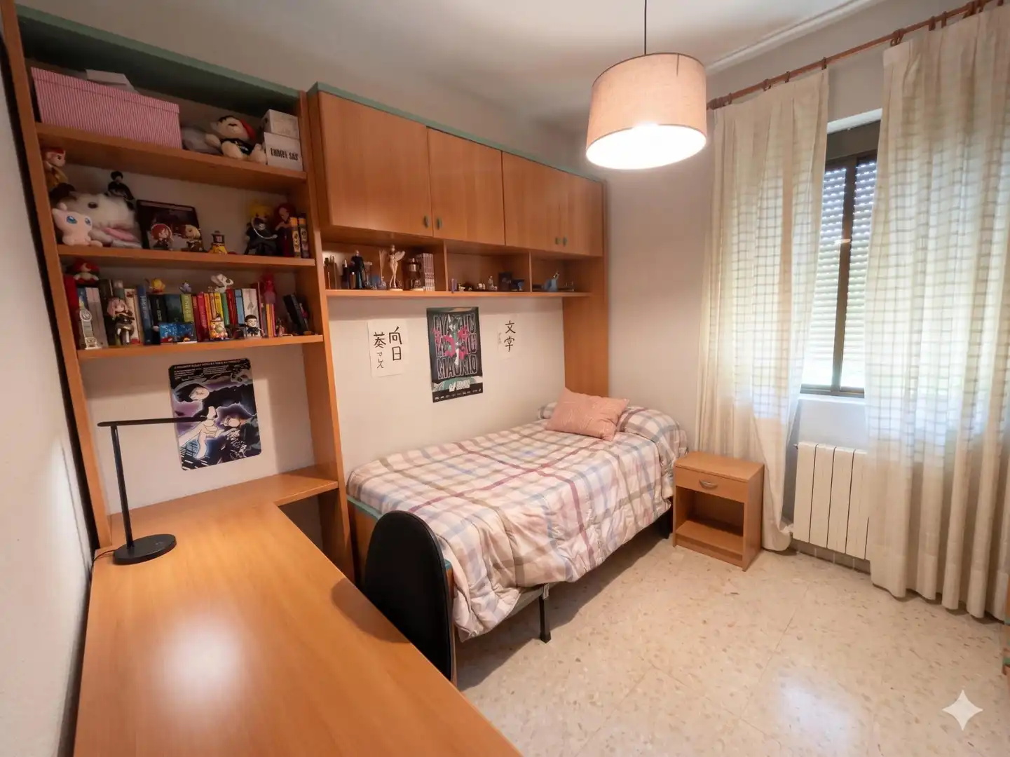 Appartement avec ascenseur à louer à Calle SAN BENITO, imagen 14