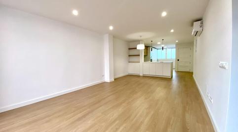 Photo 3 of Loft to rent in Carrer D'andreu Feliu, Bons Aires,  Palma de Mallorca