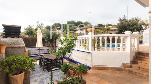 Photo 4 of House or chalet for sale in Travessia Boix, Cunit Residencial, Cunit