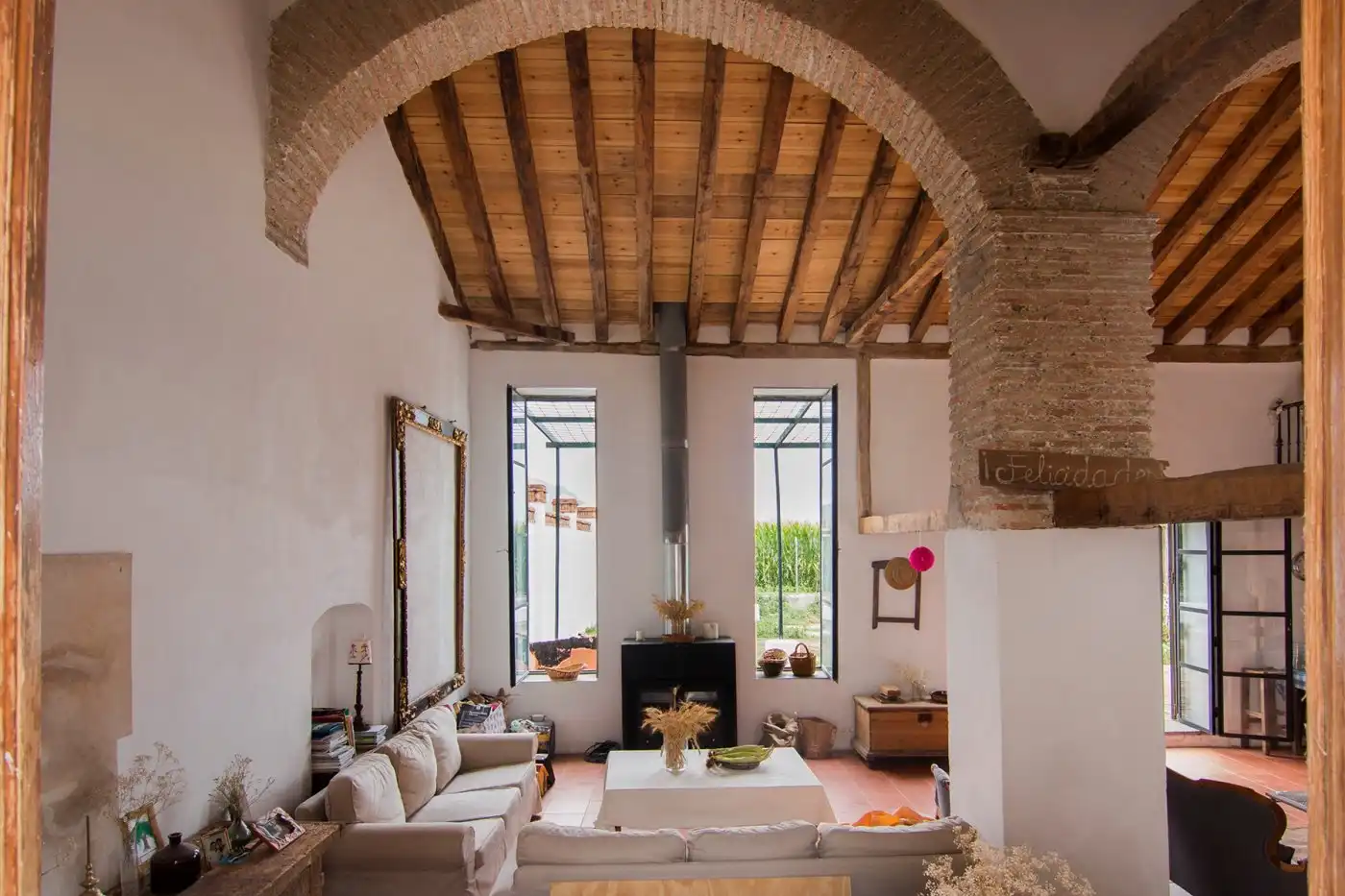 Casa en venda a Pinos Puente, imagen 3
