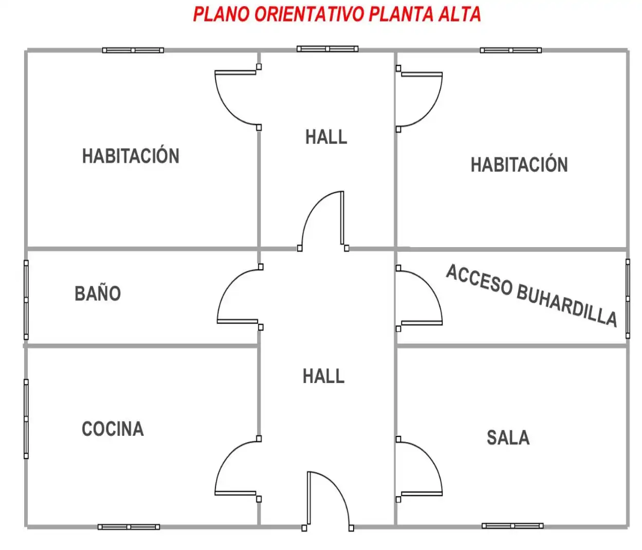 Casa en venda a Quintes - Arroes, imagen 71