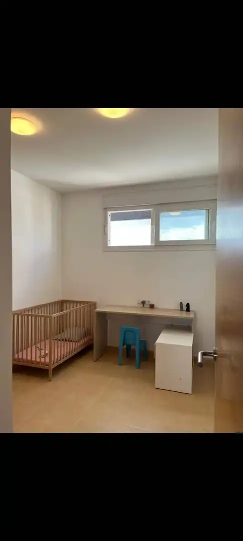 Appartement compact avec terrasse à vendre à Terrazas de la Torre Golf, imagen 10