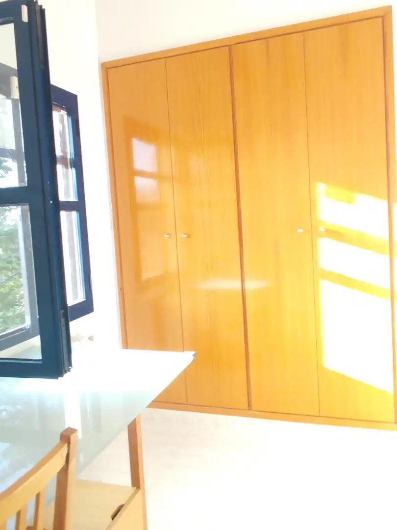 Appartement à louer à Calle GUADALHORCE, imagen 76