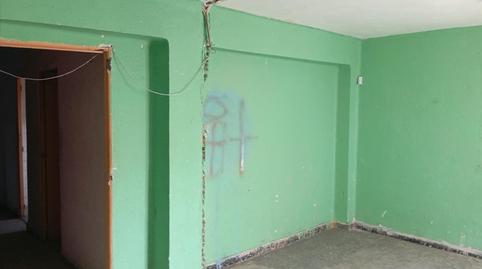 Photo 2 of Apartment for sale in Cl Malvarosa, 26, 26, Zona Calle Valencia, Valencia