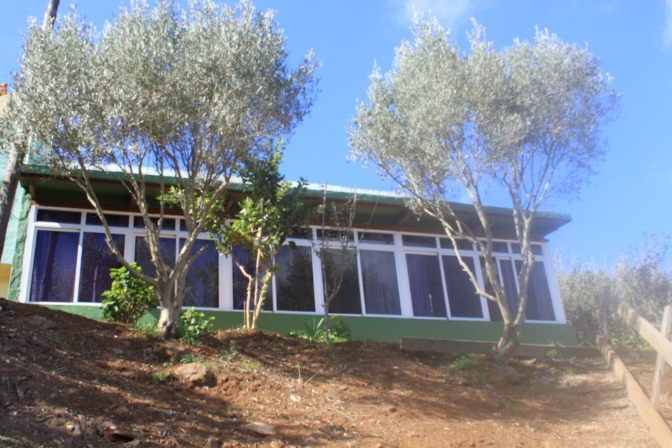 House or chalet for sale in N/A, 12, Vega de San Mateo