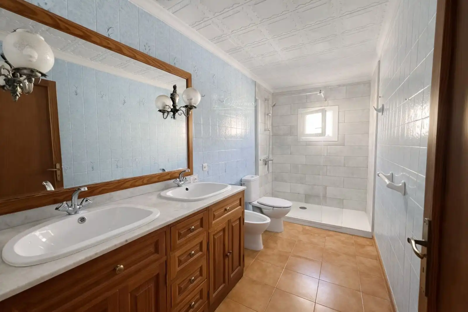 Casa en venda a Sant Llorenc, imagen 24